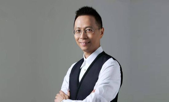 甘鞭在线观看