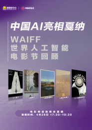 91最新91精品91蝌蚪